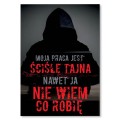 Blacha metalowa - Tajna praca.jpg