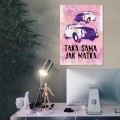 Blacha metalowa - Taka sama jak matka L 2.jpg