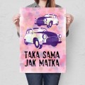 Blacha metalowa - Taka sama jak matka L.jpg