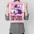 Blacha metalowa - Taka sama jak matka M.jpg