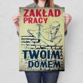 Blacha metalowa - Zakład pracy L.jpg