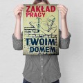 Blacha metalowa - Zakład pracy M.jpg