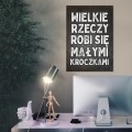 Blacha metalowa - Wielkie rzeczy L 2.jpg