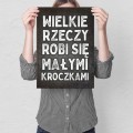 Blacha metalowa - Wielkie rzeczy M.jpg