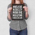 Blacha metalowa - Wielkie rzeczy S.jpg