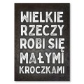 Blacha metalowa - Wielkie rzeczy.jpg