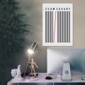 Blacha metalowa - Złam zasady L 2.jpg