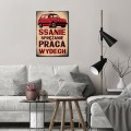 Ssanie sprężanie L 2.jpg