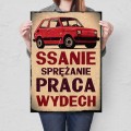 Ssanie sprężanie L.jpg