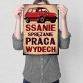 Ssanie sprężanie M.jpg