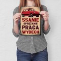 Ssanie sprężanie S.jpg
