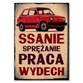 Ssanie sprężanie.jpg