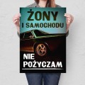 Żony i samochodu L.jpg