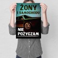 Żony i samochodu M.jpg
