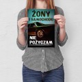 Żony i samochodu S.jpg