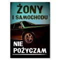 Żony i samochodu.jpg