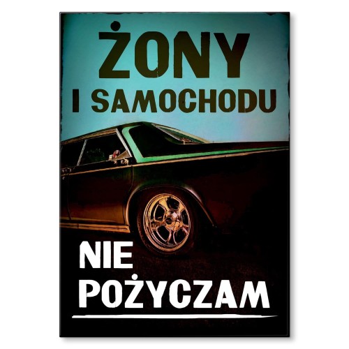Żony i samochodu.jpg