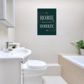 Blacha metalowa - robię wszystko dobrze L 2.jpg