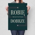 Blacha metalowa - robię wszystko dobrze L.jpg