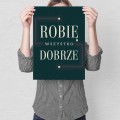 Blacha metalowa - robię wszystko dobrze M.jpg