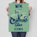 Blacha metalowa - WFM legenda L.jpg
