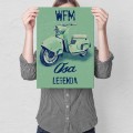 Blacha metalowa - WFM legenda M.jpg