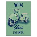 Blacha metalowa - WFM legenda.jpg