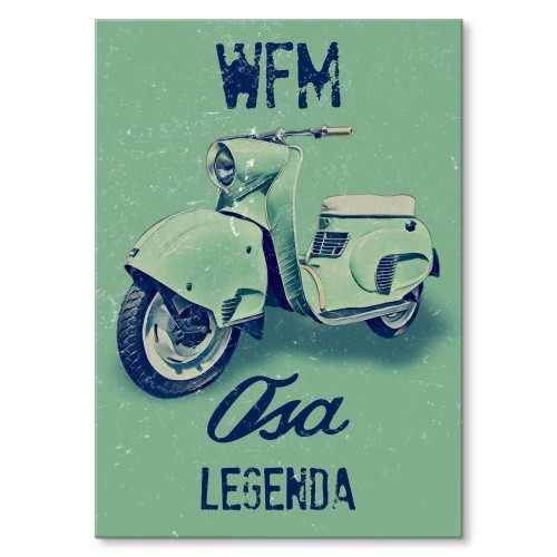 Blacha metalowa - WFM legenda.jpg