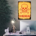 Blacha metalowa - Uwaga L 2.jpg