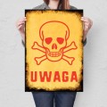 Blacha metalowa - Uwaga L.jpg