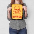 Blacha metalowa - Uwaga S.jpg