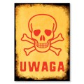 Blacha metalowa - Uwaga.jpg