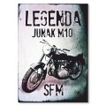 Blacha metalowa - Junak M10 SFM.jpg