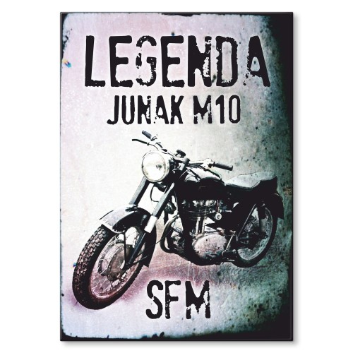 Blacha metalowa - Junak M10 SFM.jpg