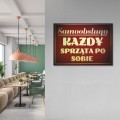 Blacha metalowa - Samoobsługa L 2.jpg