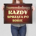 Blacha metalowa - Samoobsługa L.jpg