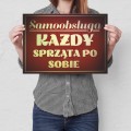 Blacha metalowa - Samoobsługa M.jpg