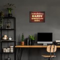 Blacha metalowa - Samoobsługa S 2.jpg