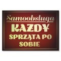 Blacha metalowa - Samoobsługa.jpg