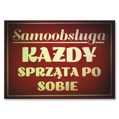 Blacha metalowa - Samoobsługa.jpg