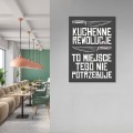 Blacha metalowa - Kuchenne rewolucje L 2.jpg