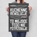 Blacha metalowa - Kuchenne rewolucje L.jpg