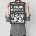 Blacha metalowa - Kuchenne rewolucje M.jpg