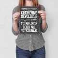 Blacha metalowa - Kuchenne rewolucje S.jpg