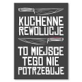 Blacha metalowa - Kuchenne rewolucje.jpg