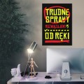 Blacha metalowa - Trudne sprawy L 2.jpg