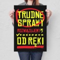 Blacha metalowa - Trudne sprawy L.jpg