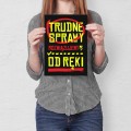 Blacha metalowa - Trudne sprawy S.jpg