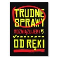 Blacha metalowa - Trudne sprawy.jpg