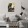Blacha metalowa - Gdańsk L 2.jpg